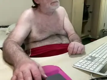 Chaturbate Free Live Porn of coach_karl