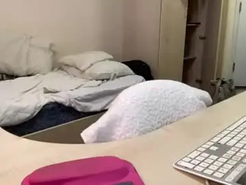 Chaturbate Live Porn of coach_karl