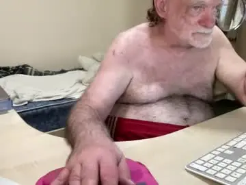 Chaturbate Adult Webcams of coach_karl