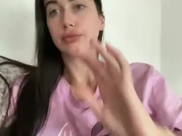 Chaturbate Watch Live Sex Cams of cute_kriss94
