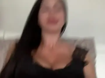 Chaturbate Watch Live Sex Cams of cute_kriss94