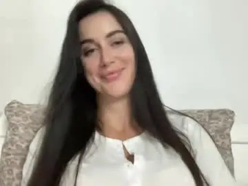Chaturbate Free Live Porn of cute_kriss94