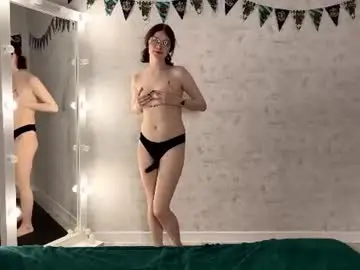 Chaturbate Free Porn Cam of dodiebabikian