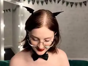 Chaturbate Sex Chat of dodiebabikian