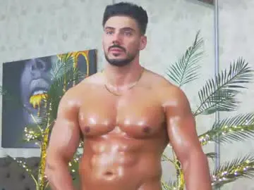 Chaturbate Watch Live Sex Cams of dustinkeent