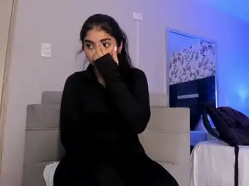 Chaturbate Adult Webcam of giselamaru