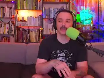 Chaturbate Free Live Porn of hipstertrashdumpsterfire
