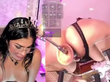 Chaturbate Best Webcam of mayarouse