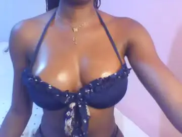 Chaturbate Watch Live Sex Cams of petiteediva