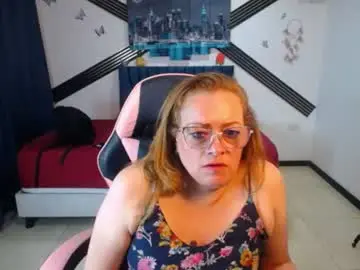 Chaturbate Best live sex cam show of sharonstonks