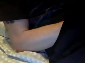 Chaturbate Live Porn of skinnypole6