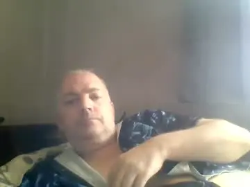 Chaturbate Live Sex of superboy78