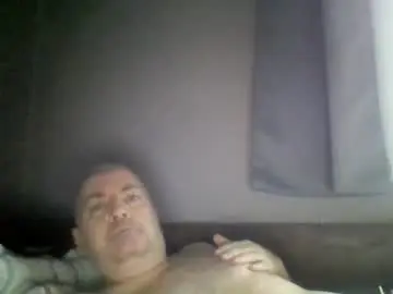 Chaturbate Watch Live Sex Cams of superboy78