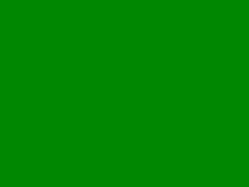 Chaturbate Best Webcam of valenrs