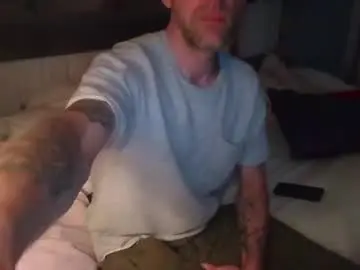 Chaturbate Live Sex of versatilexswede