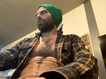 Chaturbate Adult Webcams of vikingo_arg
