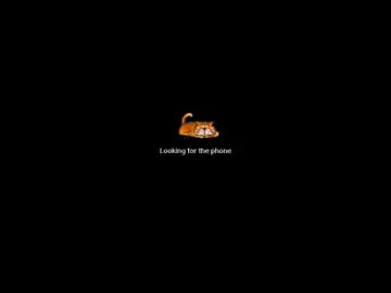 Chaturbate Live Sex Cam of vikingo_arg