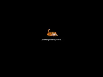 Chaturbate Live Sex Cam of vikingo_arg