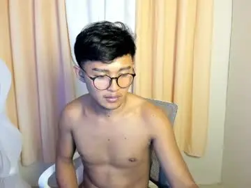 Chaturbate Best live sex cam show of zachary_lewis