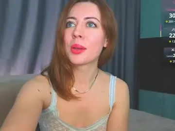Chaturbate Free Live Porn of zoebellax