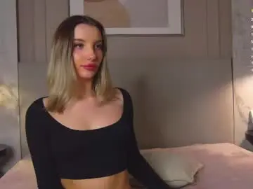 Chaturbate Watch Live Sex Cams of ambershays
