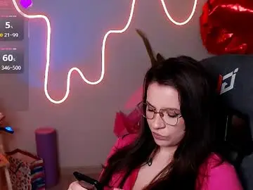 Chaturbate Best live sex cam show of care_sensual