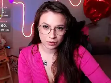 Chaturbate Sex Chat of care_sensual