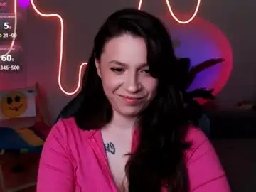 Chaturbate Private Sex Chat of care_sensual