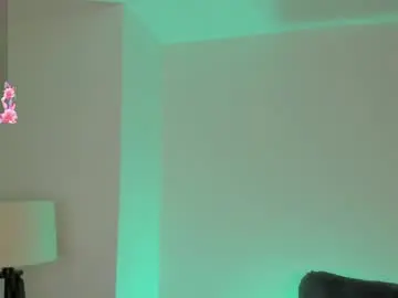 Chaturbate Best live sex cam show of christineford1