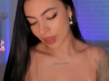 Chaturbate Live Porn of christineford1