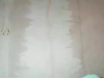 Chaturbate Live Sex Cam of claudiannah