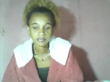 Chaturbate Free Porn Cam of claudiannah
