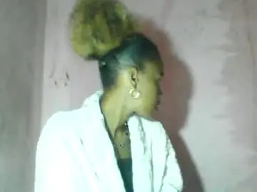Chaturbate Free Live Porn of claudiannah