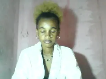 Chaturbate Adult Webcams of claudiannah