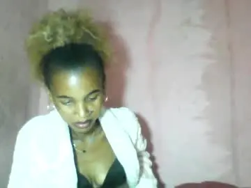 Chaturbate Best live sex cam show of claudiannah