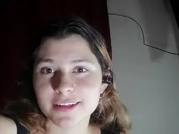 Chaturbate Adult Video Chat of daya202