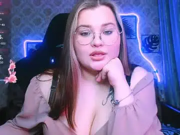 Chaturbate Private Sex Chat of dreamforyoue2