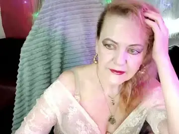 Chaturbate Free Porn Cam of elizabethmonro