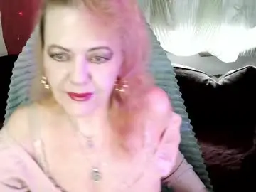Chaturbate Adult Webcam of elizabethmonro