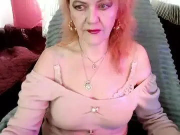 Chaturbate Free Live Porn of elizabethmonro
