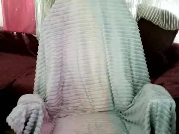 Chaturbate Best Webcam of elizabethmonro
