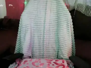 Chaturbate Free Live Porn of elizabethmonro