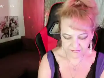 Chaturbate Sex Chat of elizabethmonro