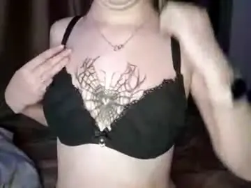 Chaturbate Watch Live Sex Cams of elizsnelson