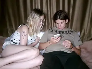 Chaturbate Sex Chat of elizsnelson