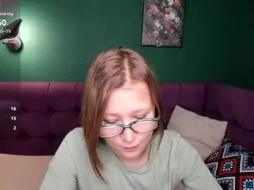 Chaturbate Best Webcam of emmaethereal