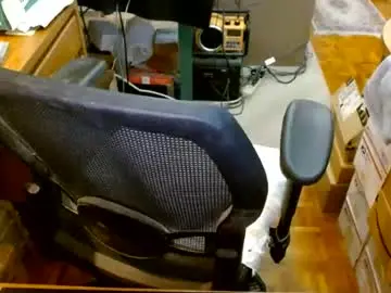 Chaturbate Live Sex of gfhdhr2