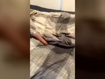 Chaturbate Private Sex Chat of godfucksexy