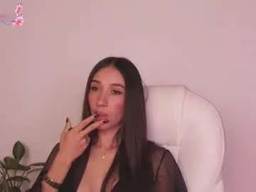 Chaturbate Adult Webcams of gorgeous_brunette