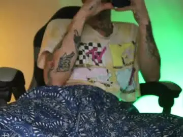 Chaturbate Free Porn Cam of hatsumotokyoto